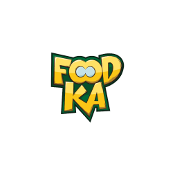 foodka