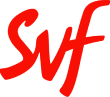 svf logo
