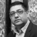 Anjan Chatterjee