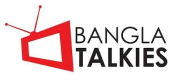 bangla-talkies