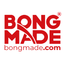 bongmade