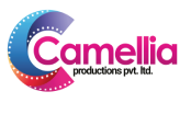 camellia