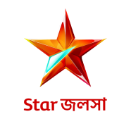 star jalsha