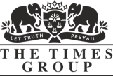 the times group