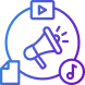 Content Marketing