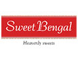 bangla-talkies