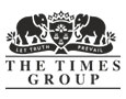the times group