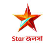 jalsha movies