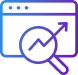 SEO (Search Engine Optimization)